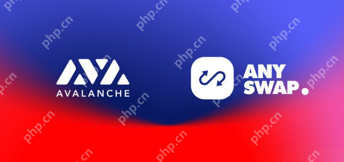 零基础躺赚攻略：2025年必囤的5种山寨币，稳赚50倍！ - php中文网